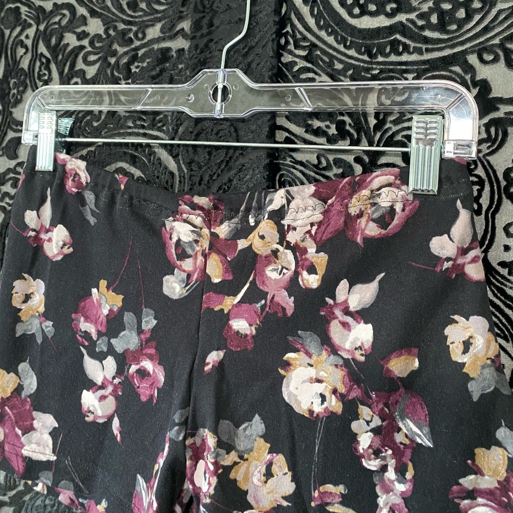 Set - Picture 7 of 8